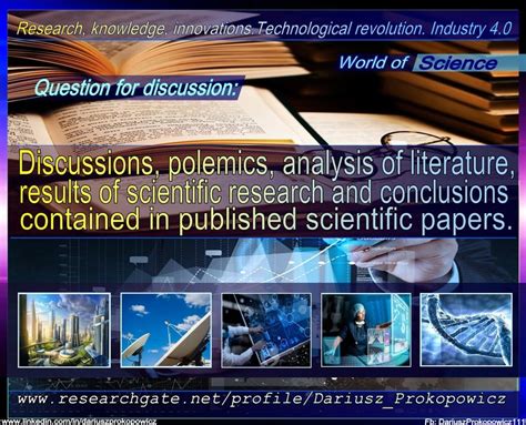 What Is the Difference Between Results and Conclusions in a .